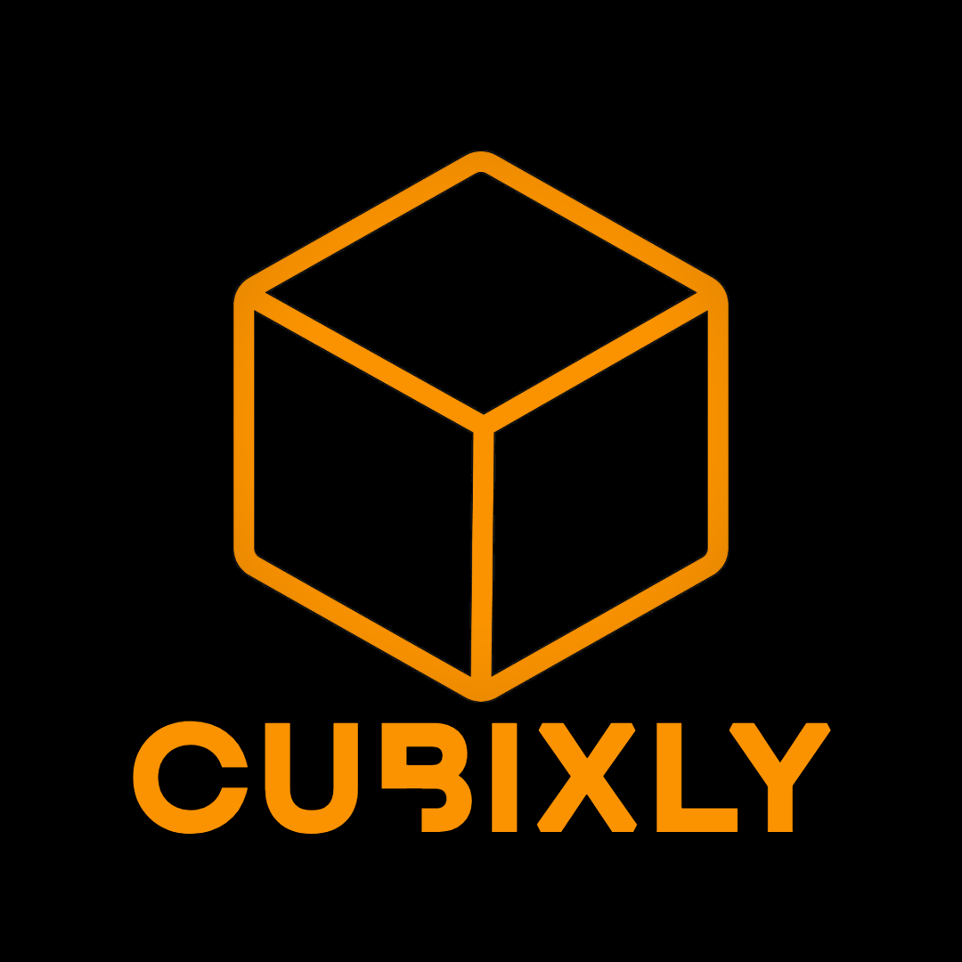 cubixly